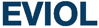 EVIOL | Συμπληρώματα Διατροφής