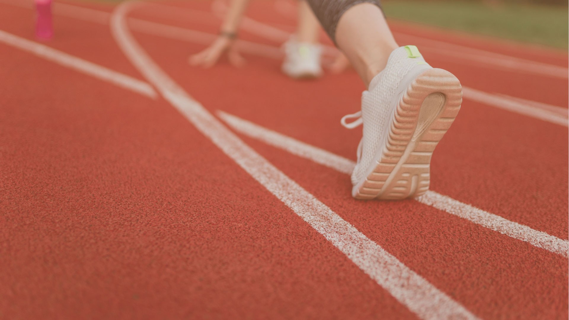 Multivitamin-Energy-Plus-Carouse_web